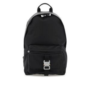 1017 ALYX 9SM Bags 17 Alyx 9sm X Backpack With Buckle Poshmark